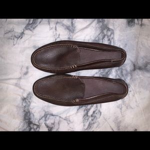 Ralph Lauren Loafers